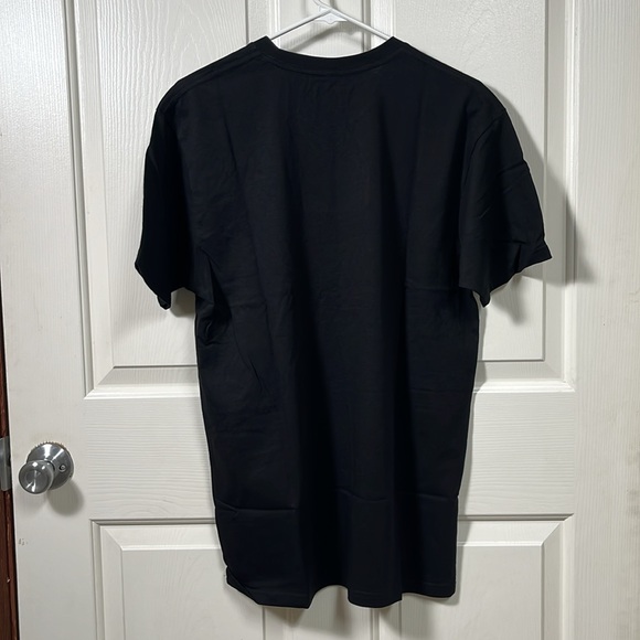 Stance The Crew Tee “Star Wars” Black Size Medium NWT - Picture 8 of 9